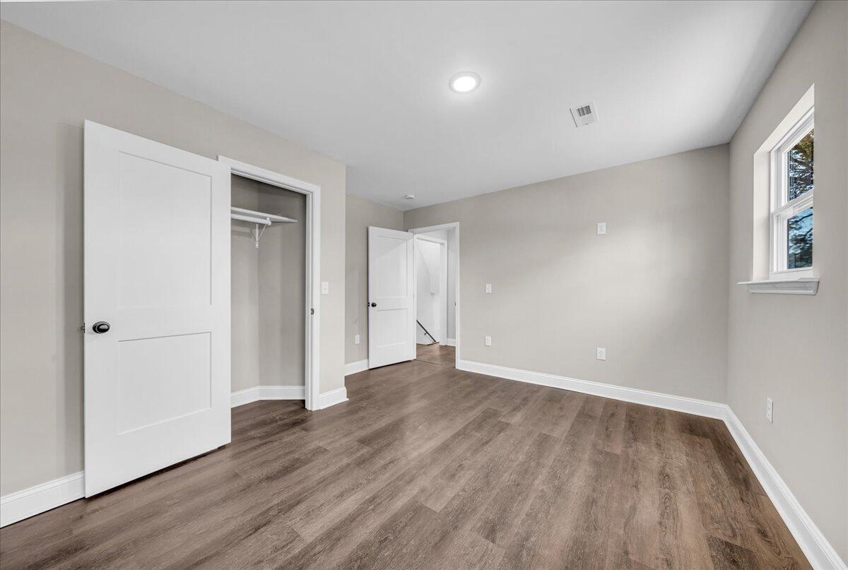 358 Overlook Drive Whitwell, TN 37397 - Photo 20 of 57 18-BOX09159