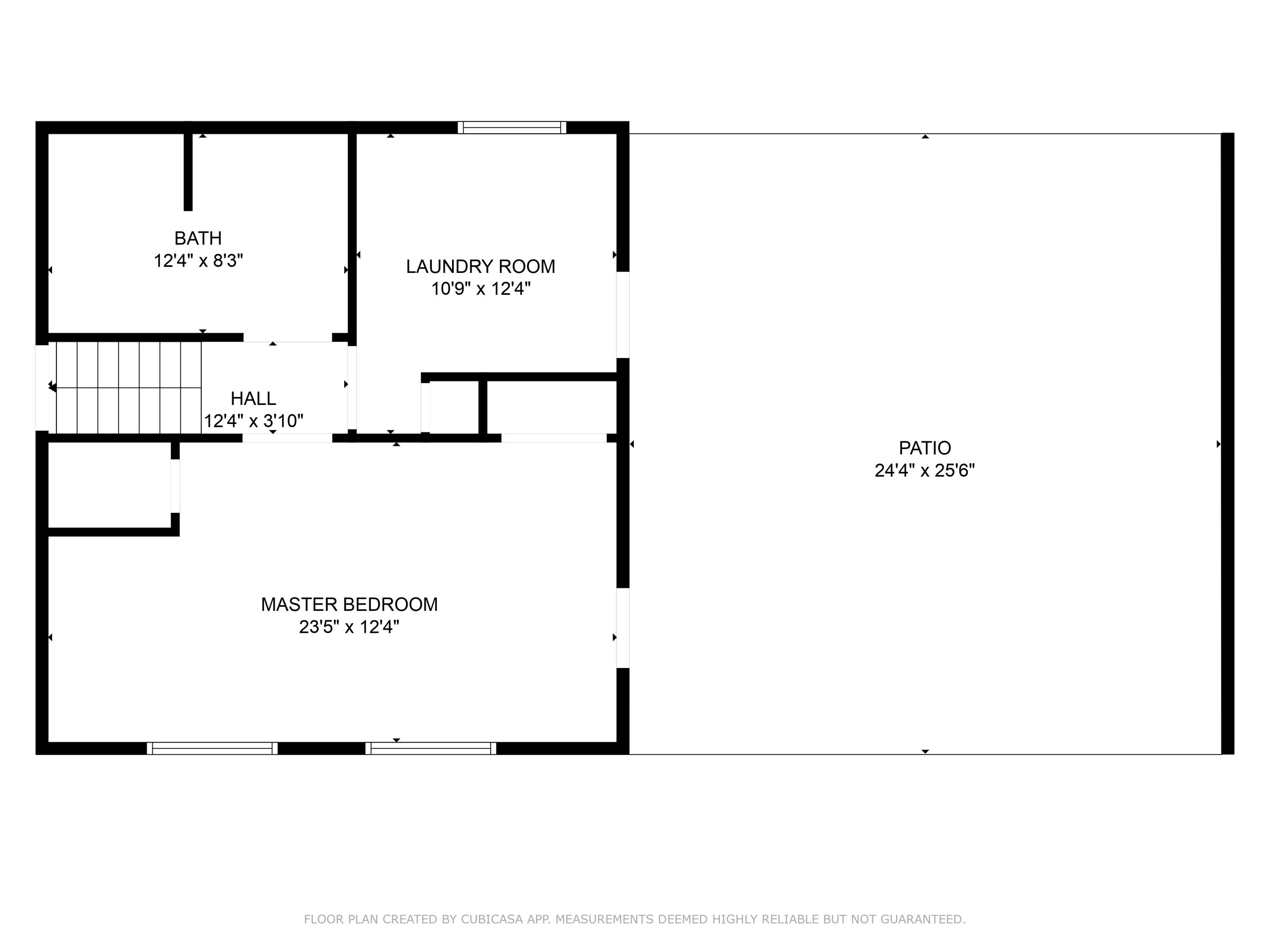 358 Overlook Drive Whitwell, TN 37397 - Photo 2 of 57 JPEG image-4704-81A9-FF-1