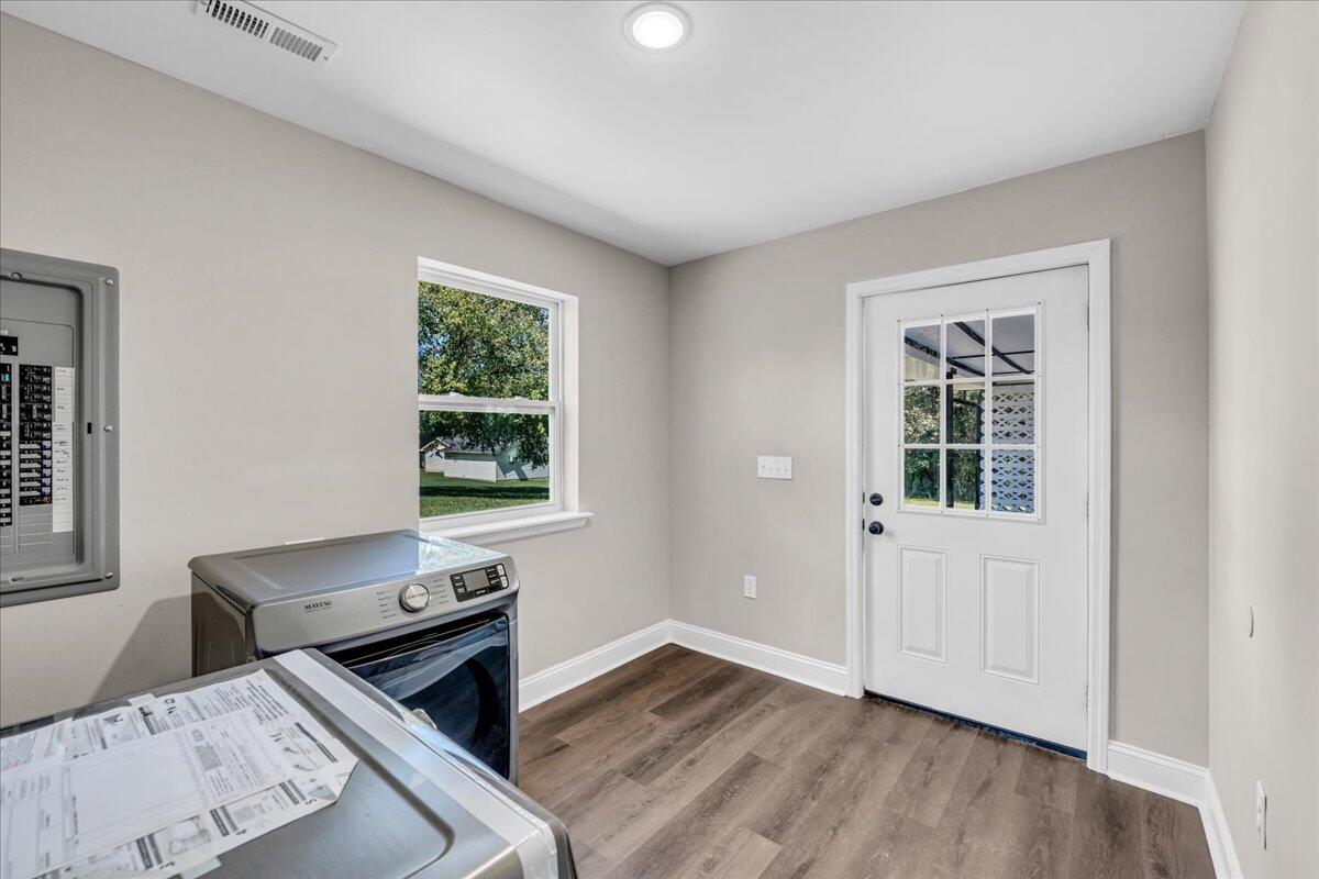 358 Overlook Drive Whitwell, TN 37397 - Photo 21 of 57 21-BOX09168