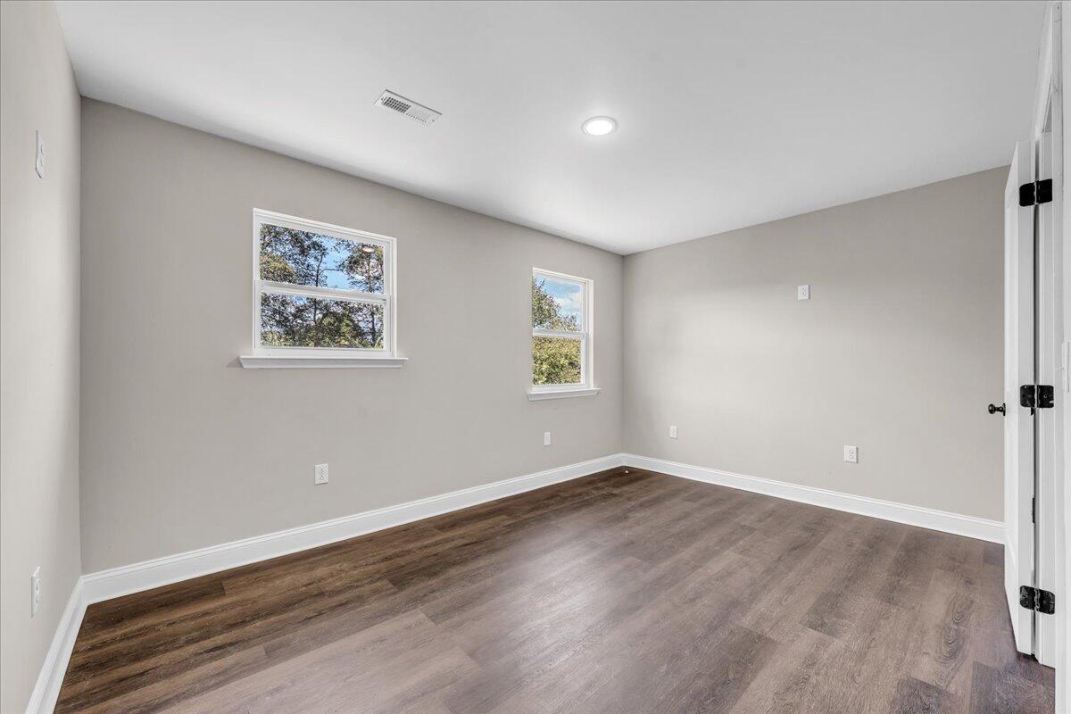 358 Overlook Drive Whitwell, TN 37397 - Photo 22 of 57 17-BOX09156