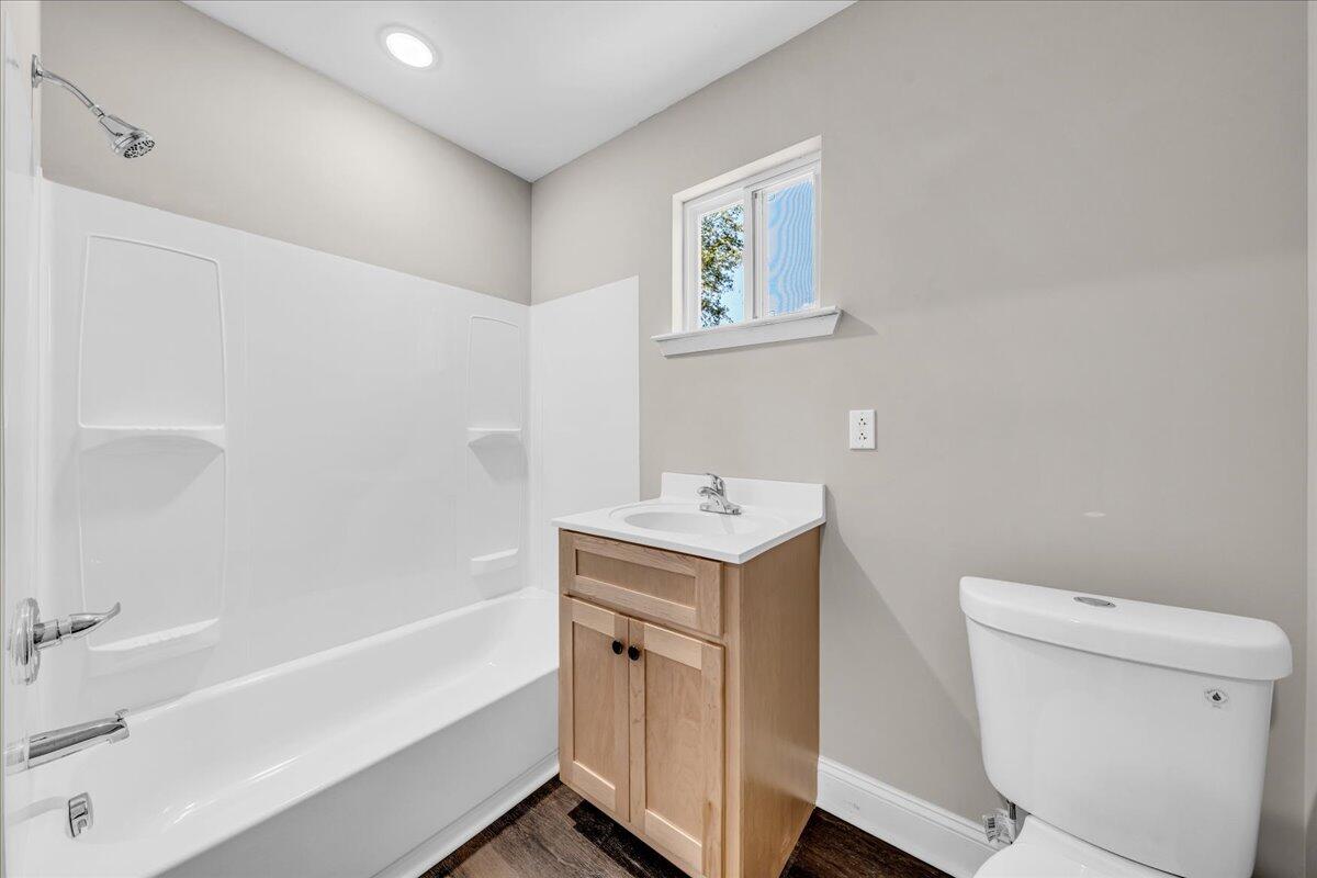 358 Overlook Drive Whitwell, TN 37397 - Photo 23 of 57 19-BOX09162