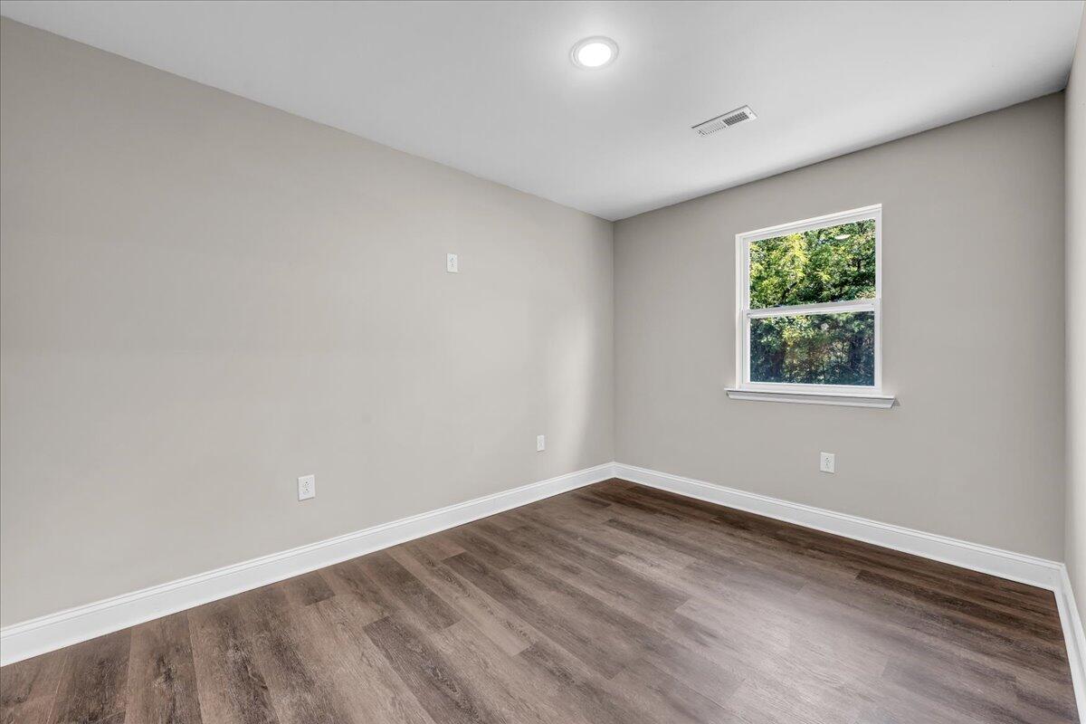 358 Overlook Drive Whitwell, TN 37397 - Photo 24 of 57 16-BOX09153