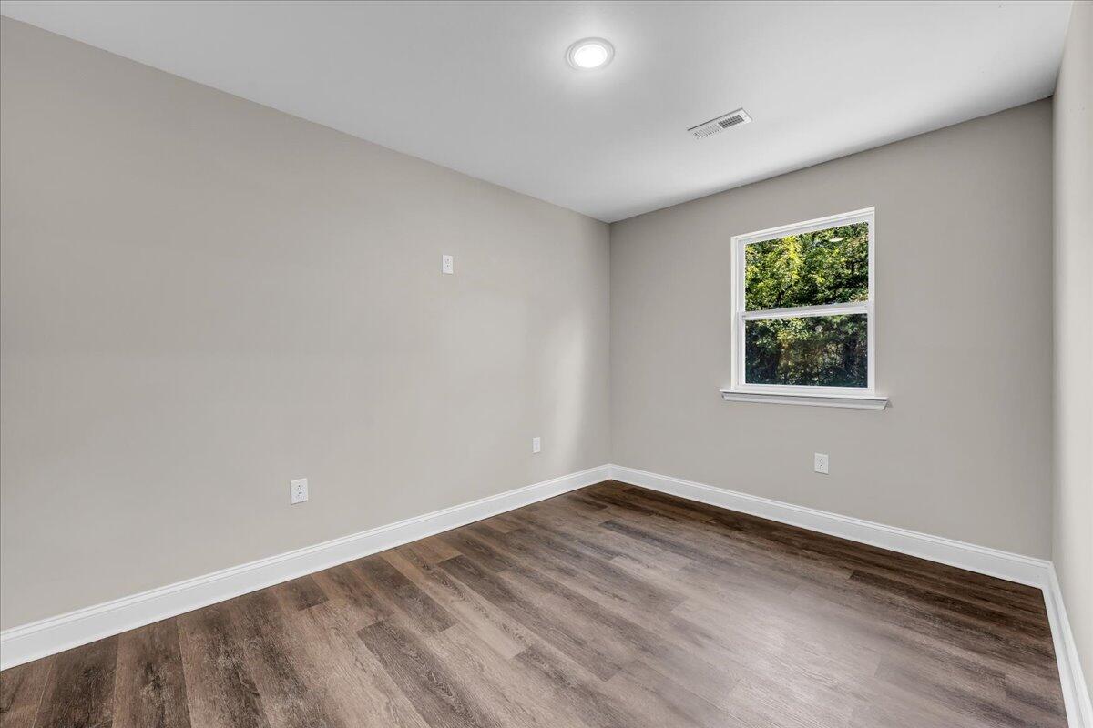 358 Overlook Drive Whitwell, TN 37397 - Photo 25 of 57 15-BOX09147