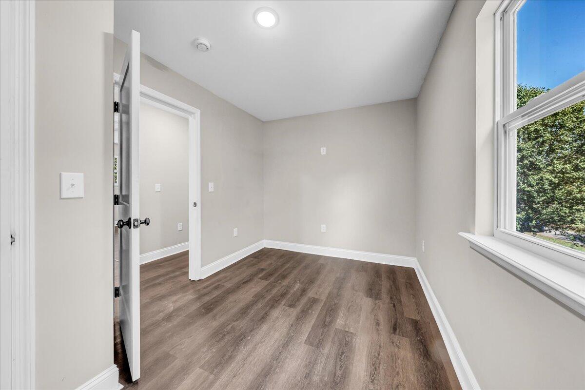 358 Overlook Drive Whitwell, TN 37397 - Photo 26 of 57 14-BOX09144