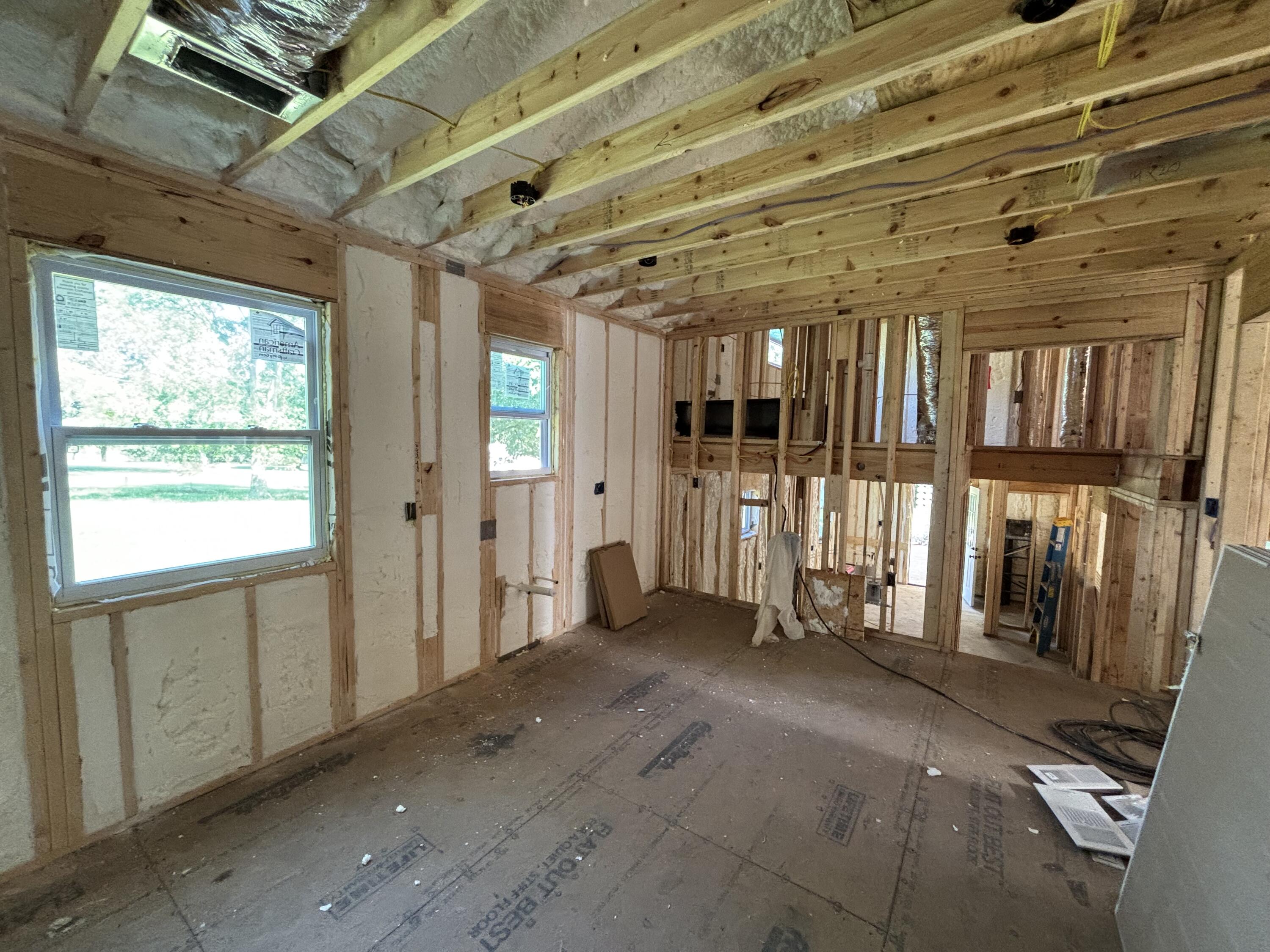 358 Overlook Drive Whitwell, TN 37397 - Photo 29 of 57 IMG_5057