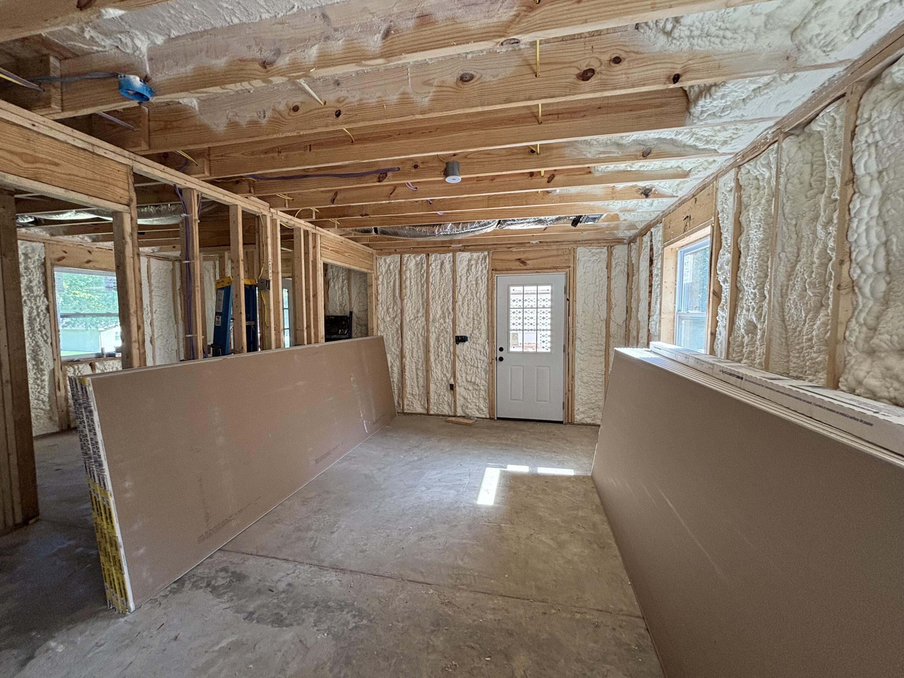 358 Overlook Drive Whitwell, TN 37397 - Photo 30 of 57 IMG_5048