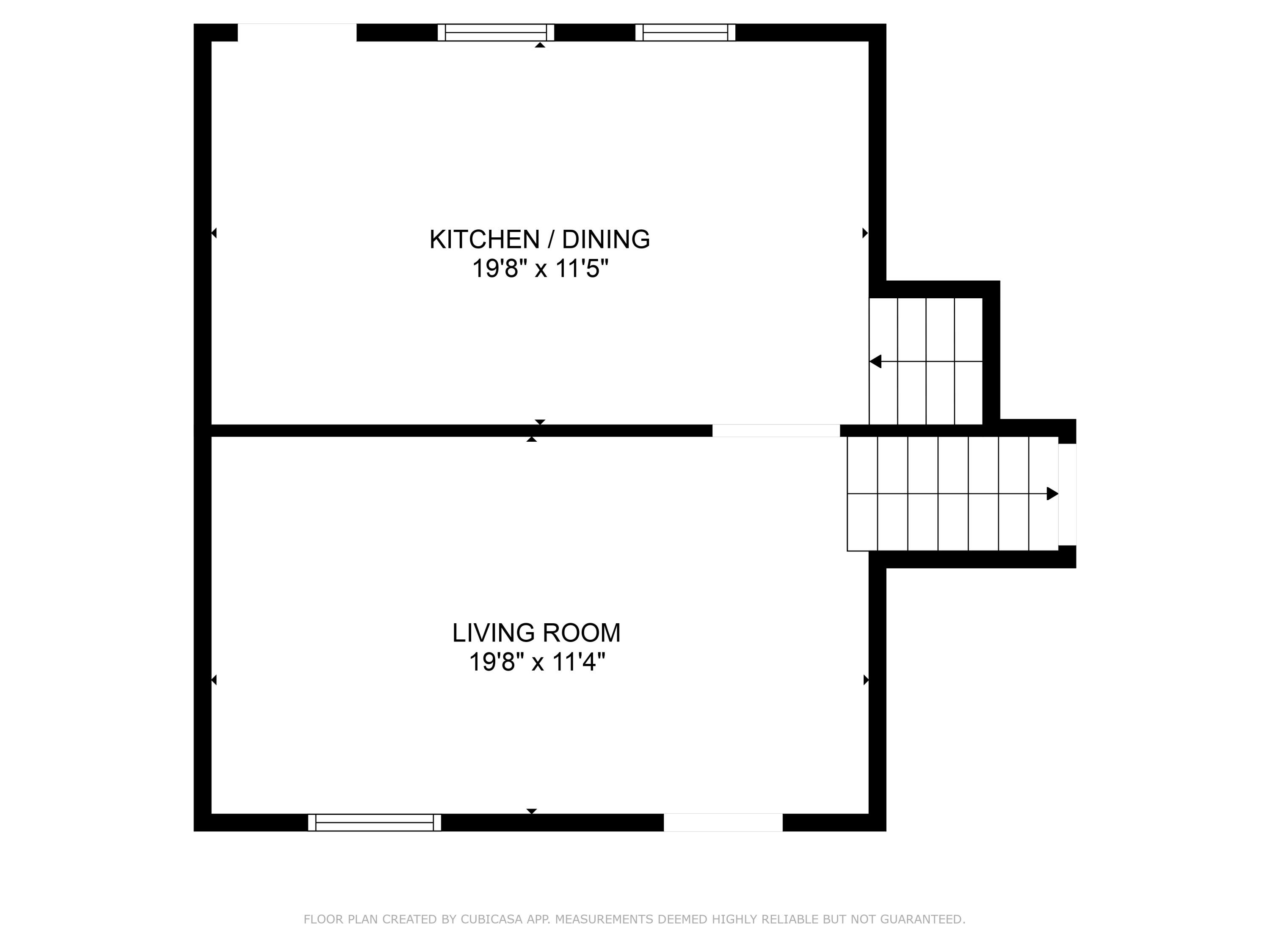 358 Overlook Drive Whitwell, TN 37397 - Photo 3 of 57 JPEG image-4704-81A9-FF-2