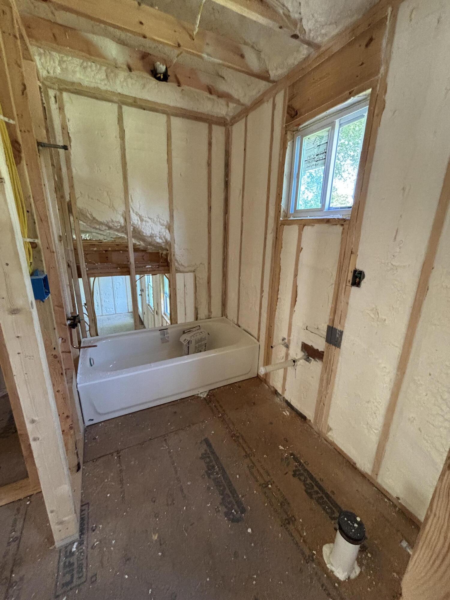 358 Overlook Drive Whitwell, TN 37397 - Photo 34 of 57 IMG_5051