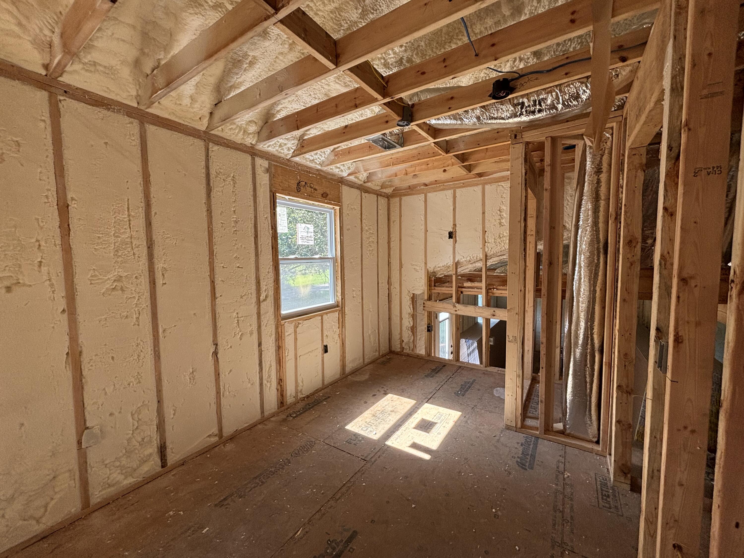 358 Overlook Drive Whitwell, TN 37397 - Photo 35 of 57 IMG_5062