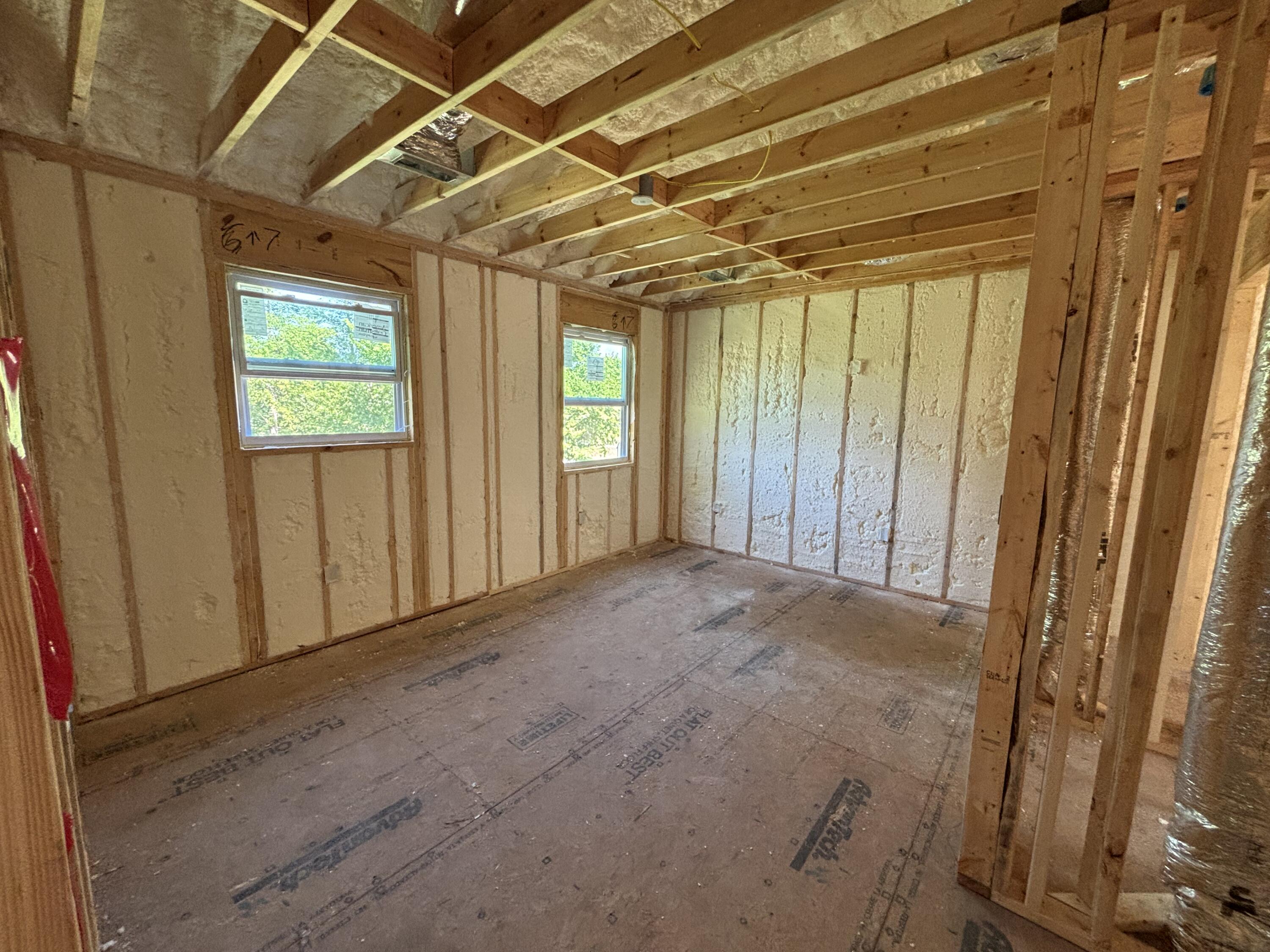 358 Overlook Drive Whitwell, TN 37397 - Photo 36 of 57 IMG_5059