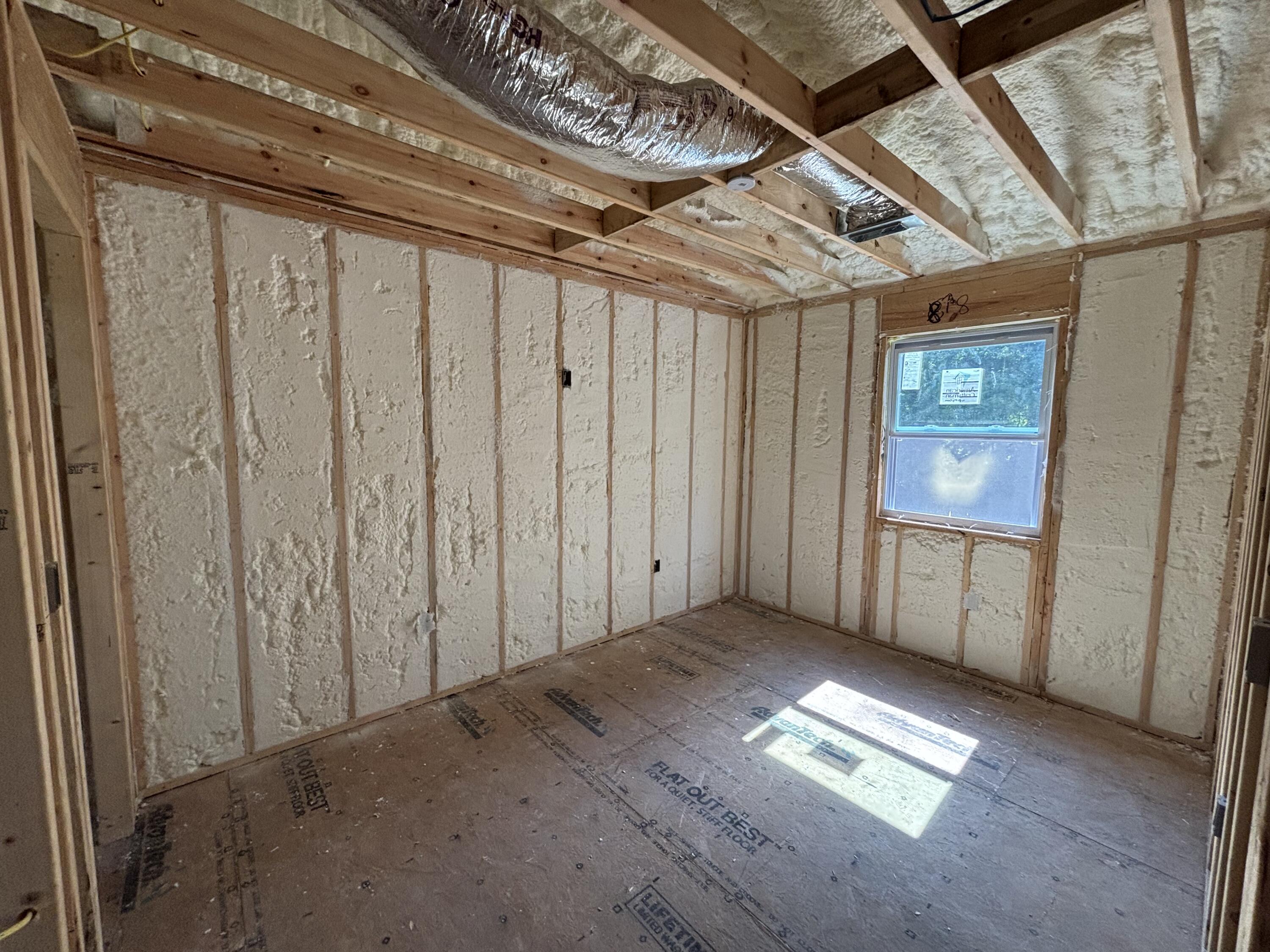 358 Overlook Drive Whitwell, TN 37397 - Photo 37 of 57 IMG_5054