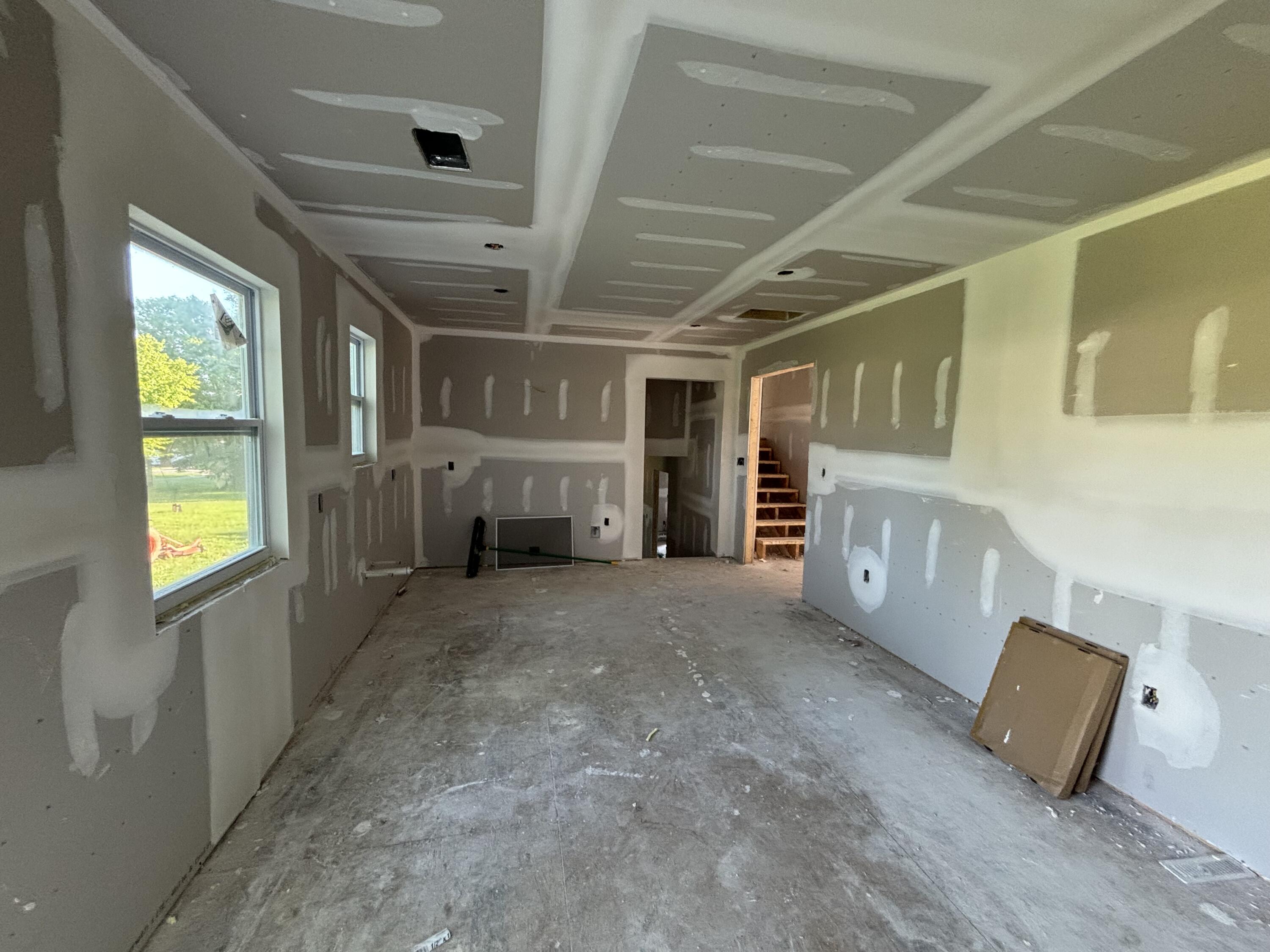 358 Overlook Drive Whitwell, TN 37397 - Photo 39 of 57 IMG_5260