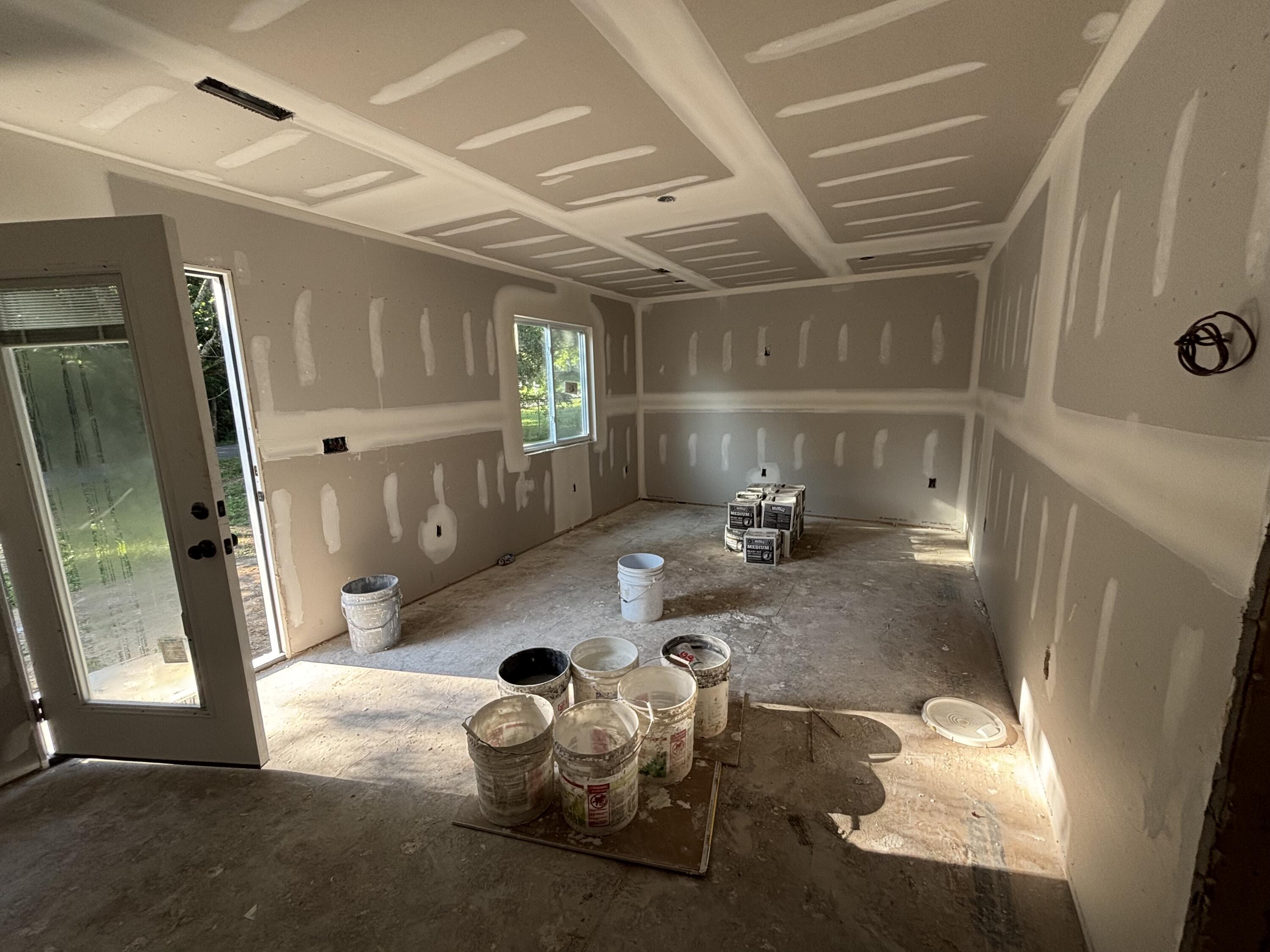 358 Overlook Drive Whitwell, TN 37397 - Photo 41 of 57 IMG_5258