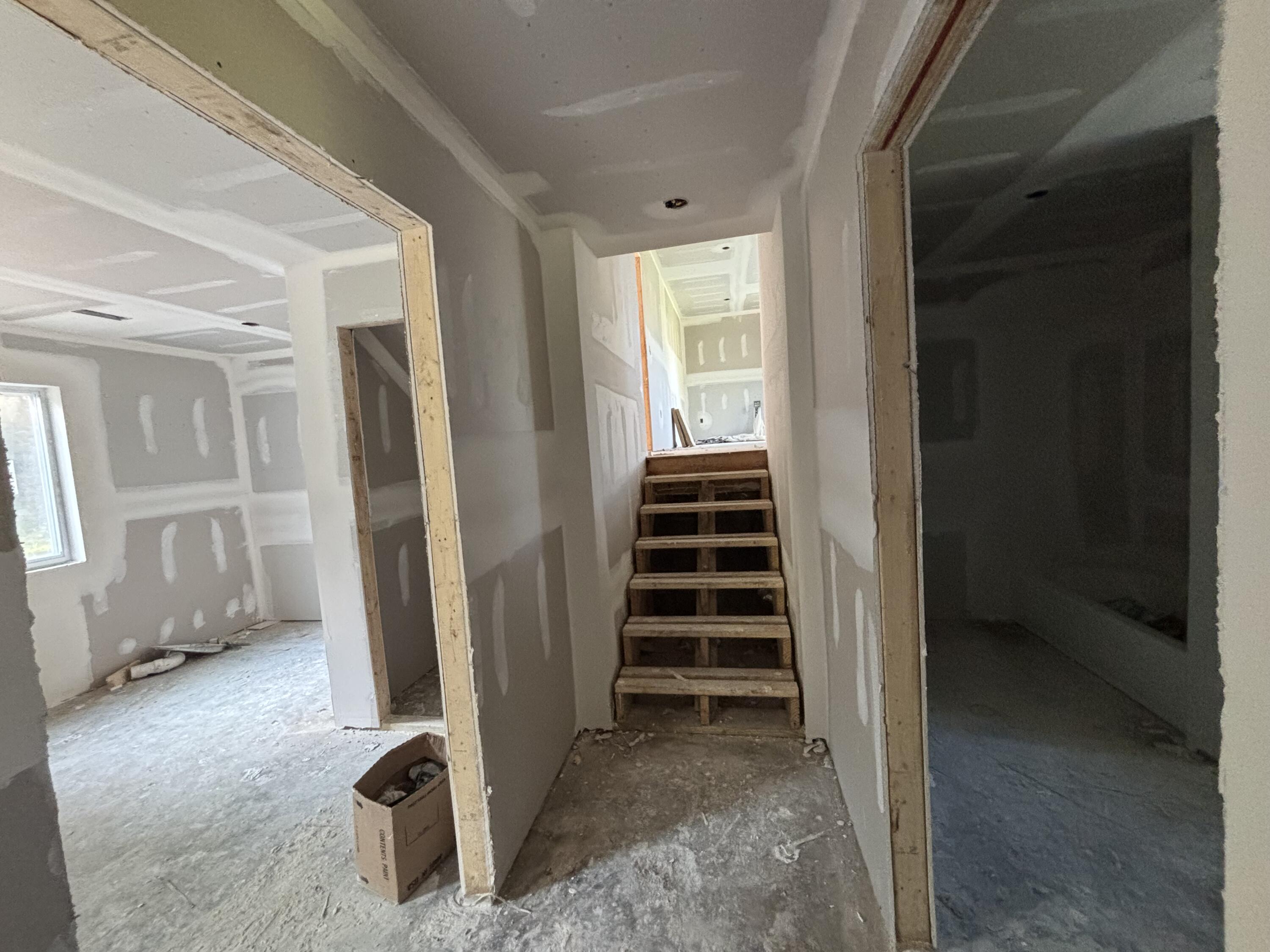 358 Overlook Drive Whitwell, TN 37397 - Photo 42 of 57 IMG_5257