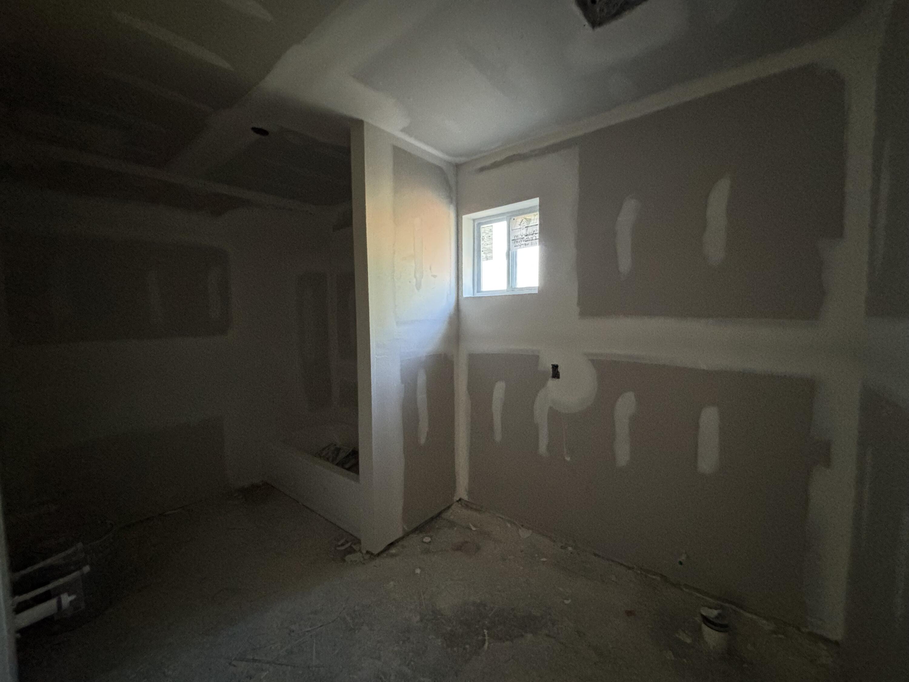 358 Overlook Drive Whitwell, TN 37397 - Photo 44 of 57 IMG_5255