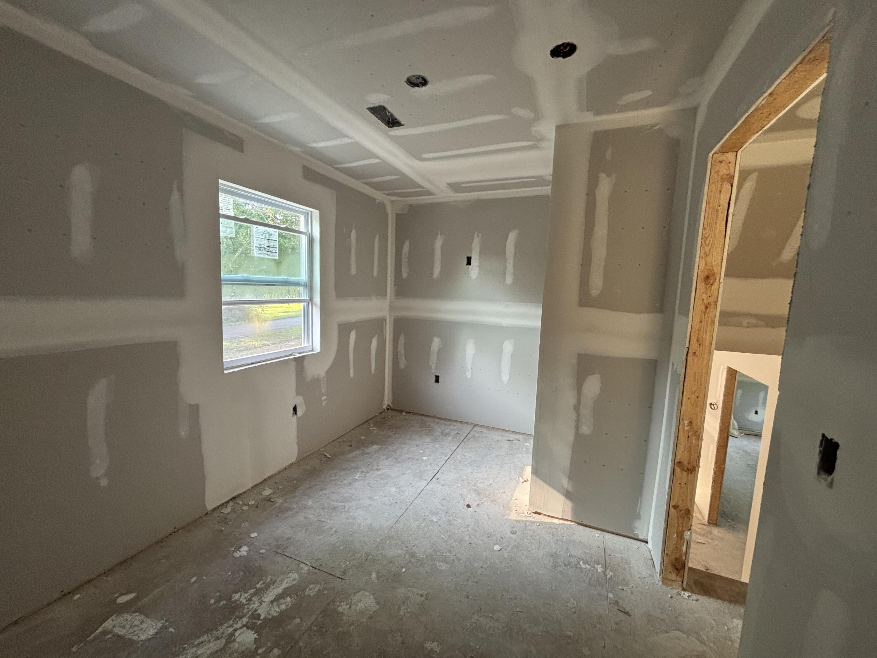 358 Overlook Drive Whitwell, TN 37397 - Photo 45 of 57 IMG_5262