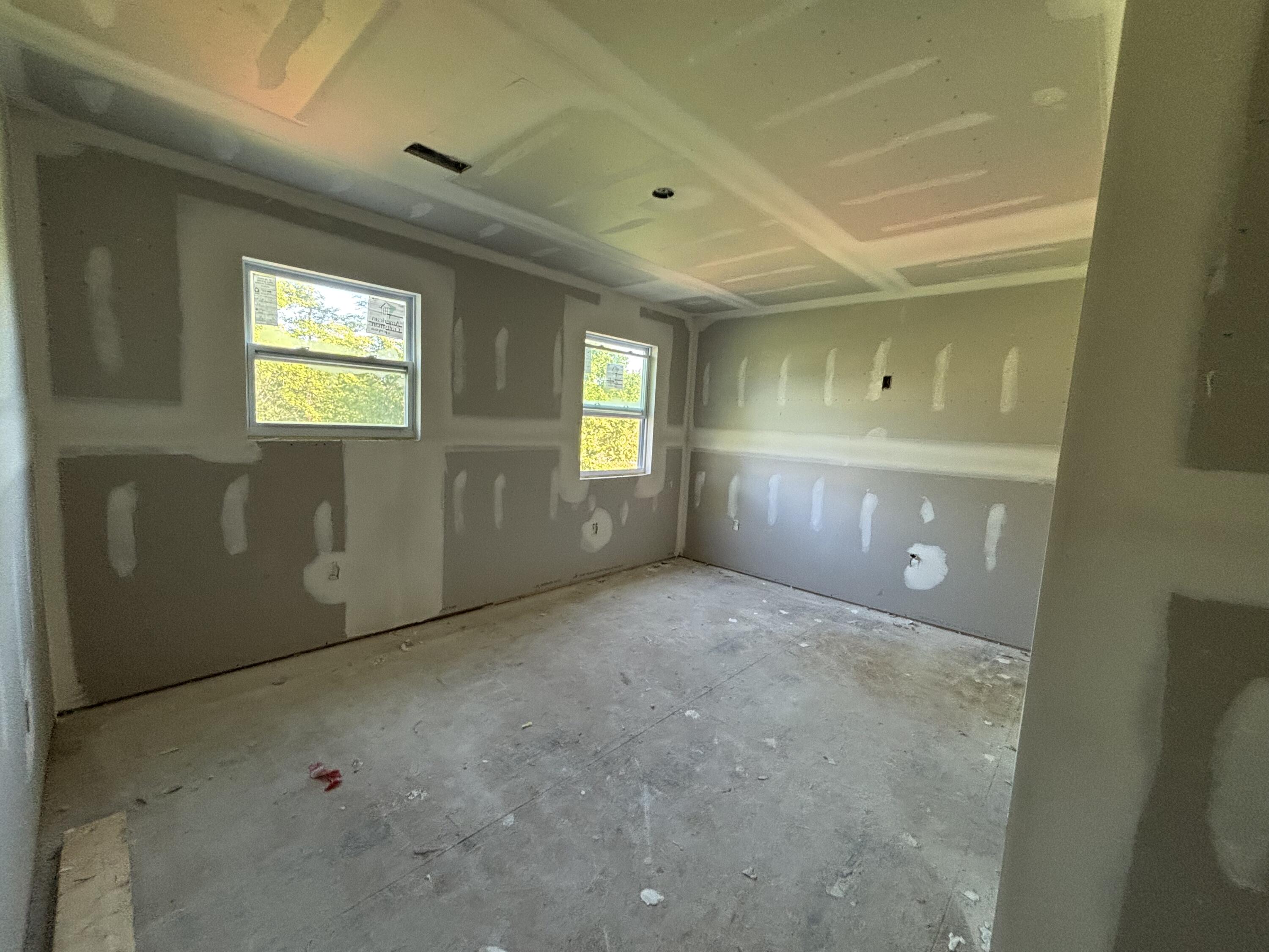 358 Overlook Drive Whitwell, TN 37397 - Photo 46 of 57 IMG_5264