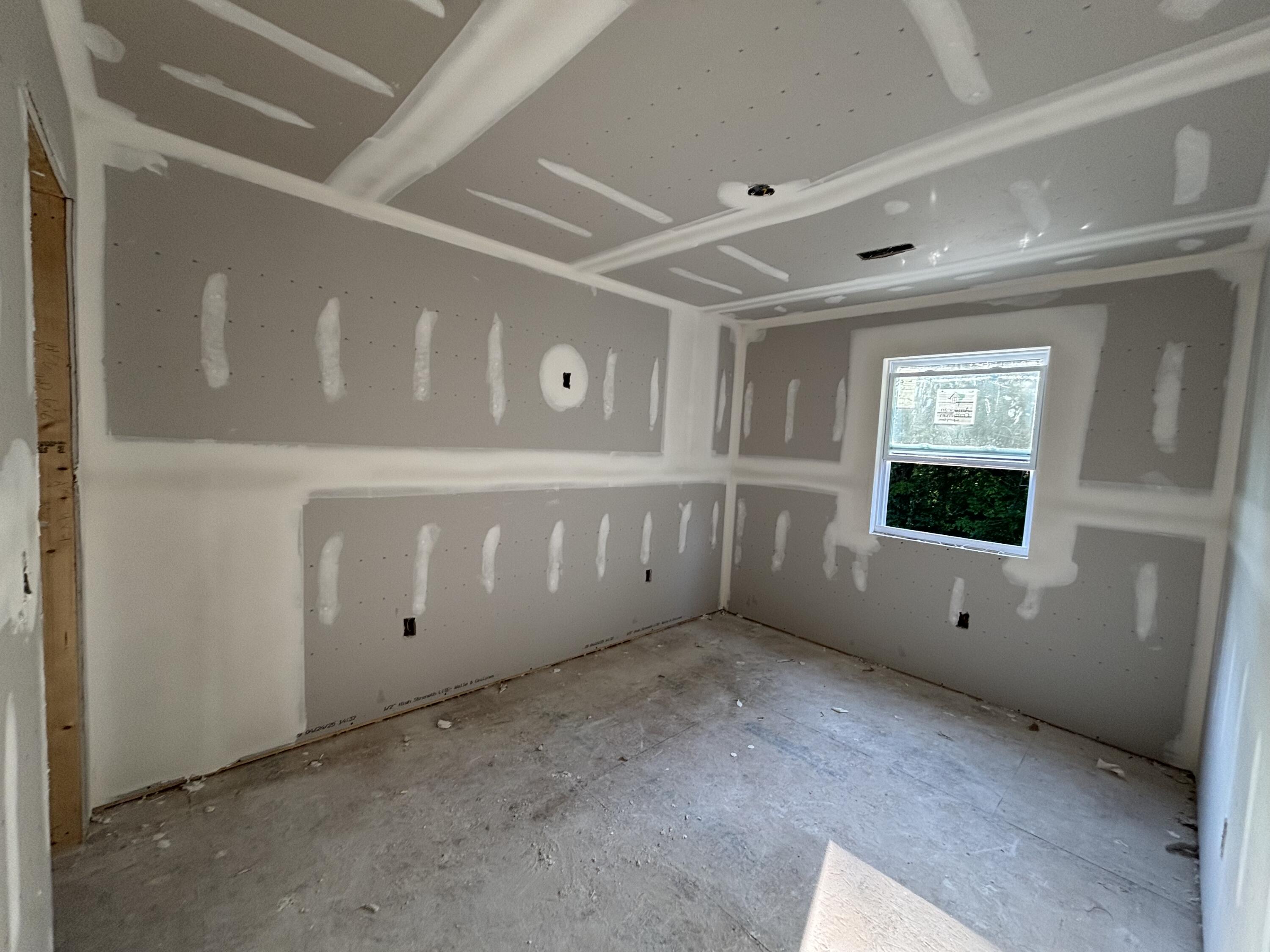 358 Overlook Drive Whitwell, TN 37397 - Photo 47 of 57 IMG_5263