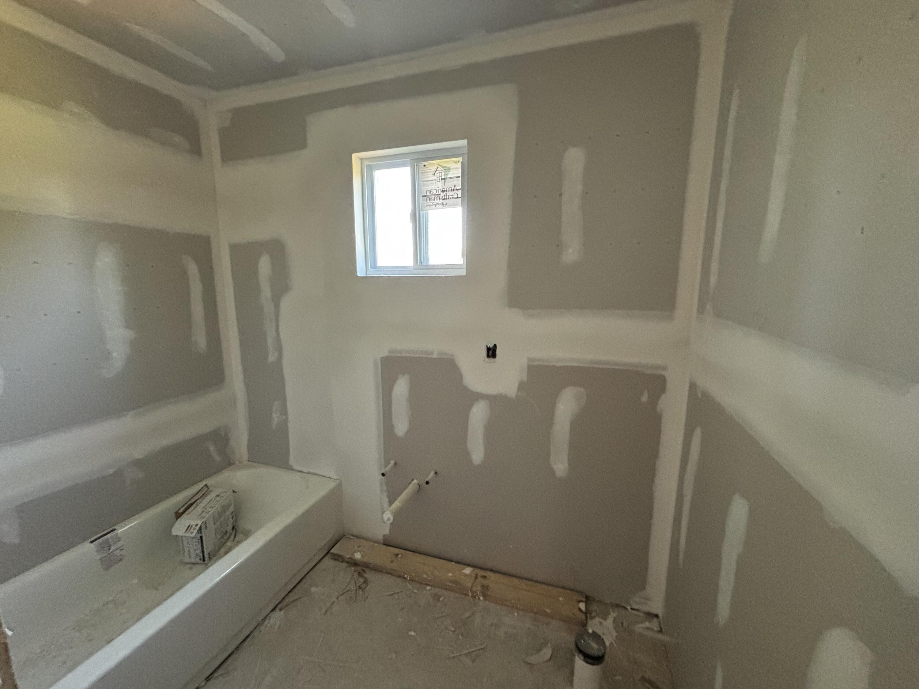 358 Overlook Drive Whitwell, TN 37397 - Photo 48 of 57 IMG_5261