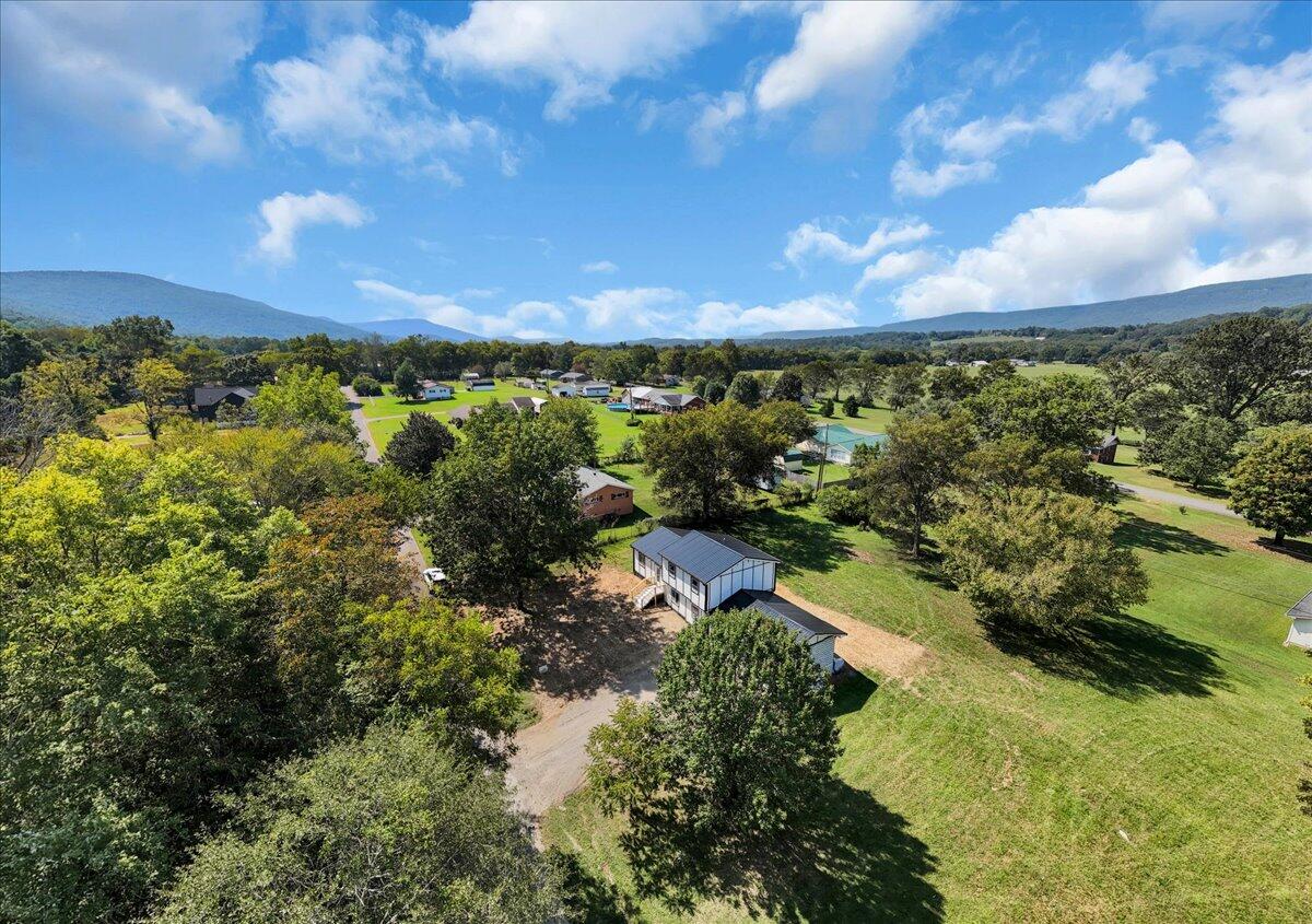 358 Overlook Drive Whitwell, TN 37397 - Photo 50 of 57 32-DJI_20250919115940_0069_D