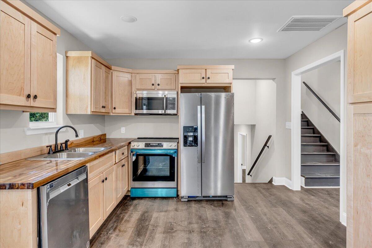 358 Overlook Drive Whitwell, TN 37397 - Photo 5 of 57 08-BOX09117