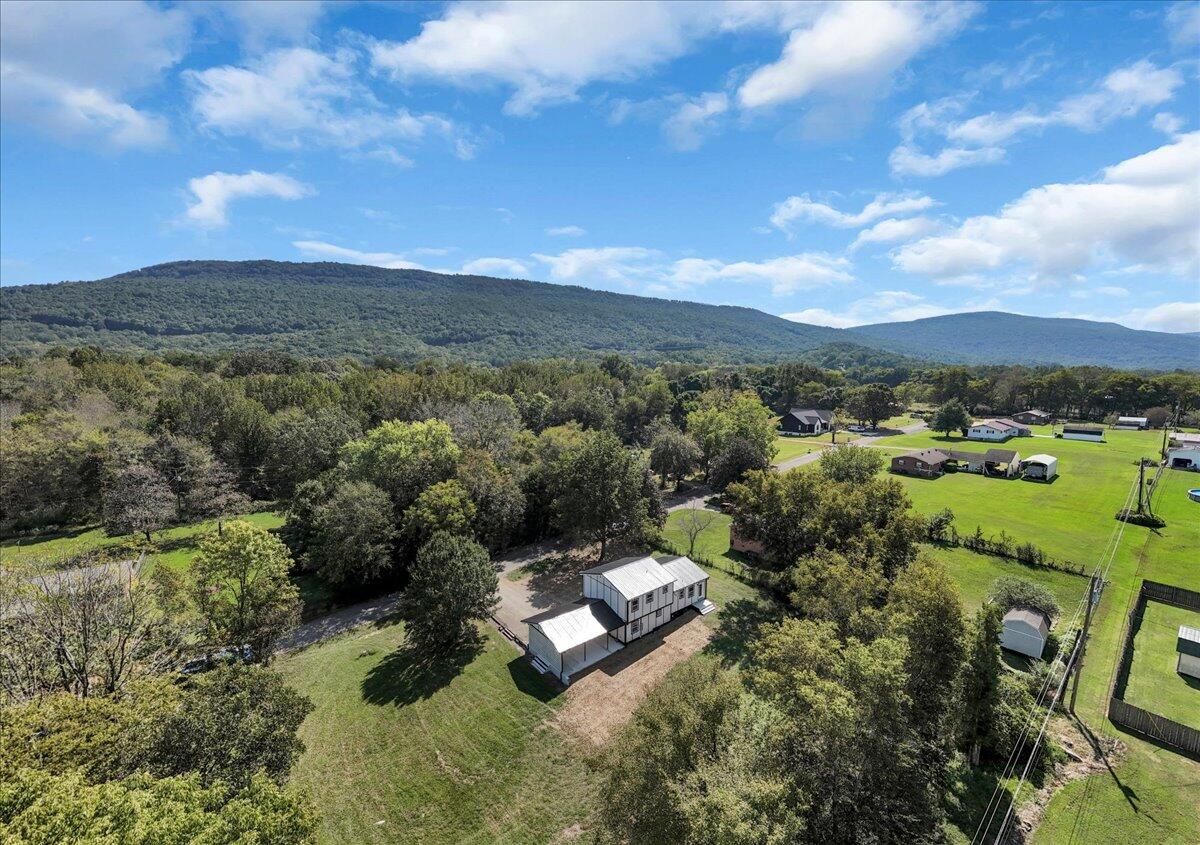 358 Overlook Drive Whitwell, TN 37397 - Photo 51 of 57 31-DJI_20250919115903_0068_D