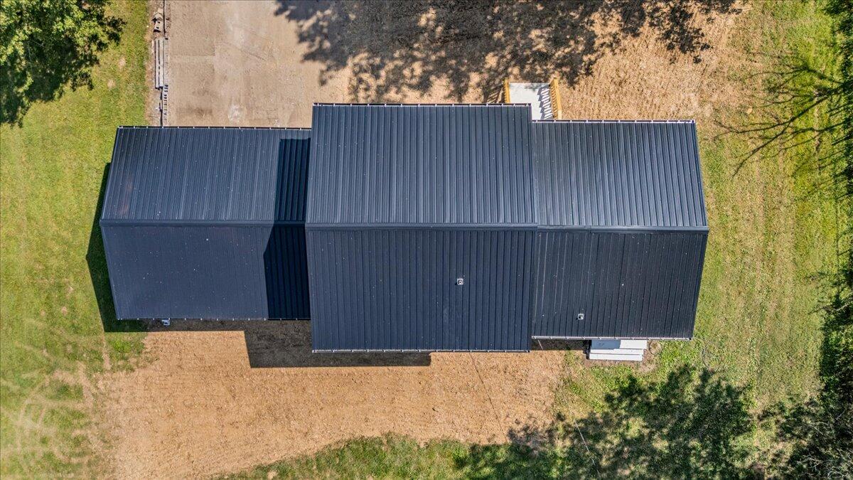 358 Overlook Drive Whitwell, TN 37397 - Photo 52 of 57 30-DJI_20250919115837_0065_D