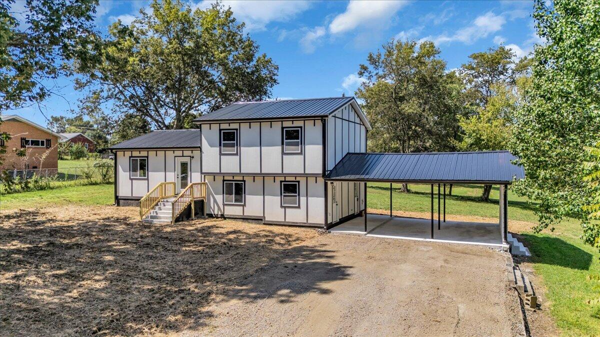 358 Overlook Drive Whitwell, TN 37397 - Photo 53 of 57 02-DJI_20250919115727_0053_D