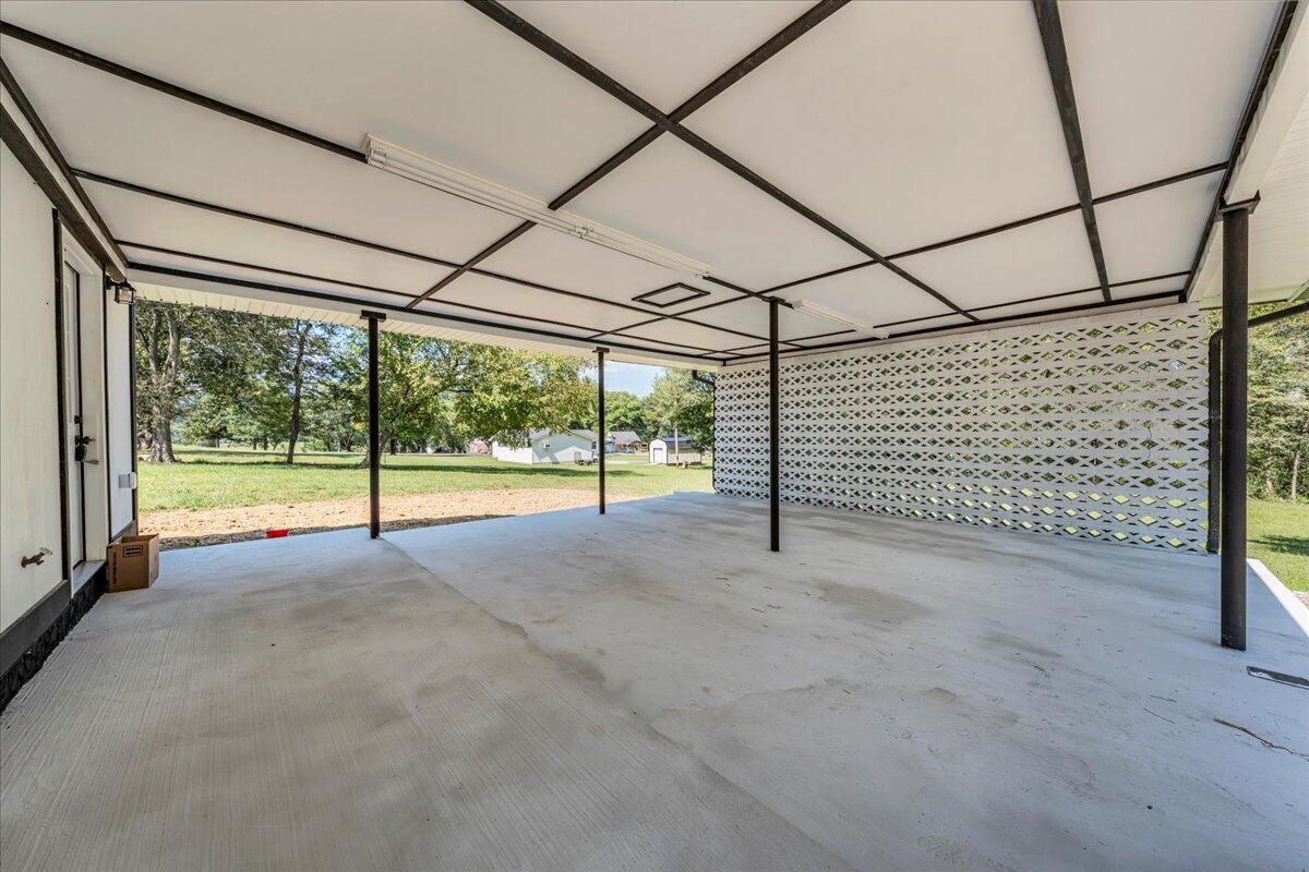 358 Overlook Drive Whitwell, TN 37397 - Photo 54 of 57 26-BOX09183