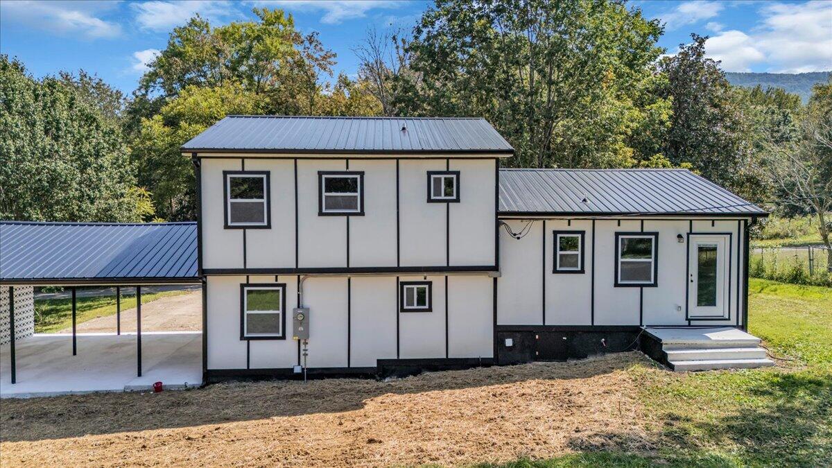 358 Overlook Drive Whitwell, TN 37397 - Photo 55 of 57 29-DJI_20250919115827_0062_D