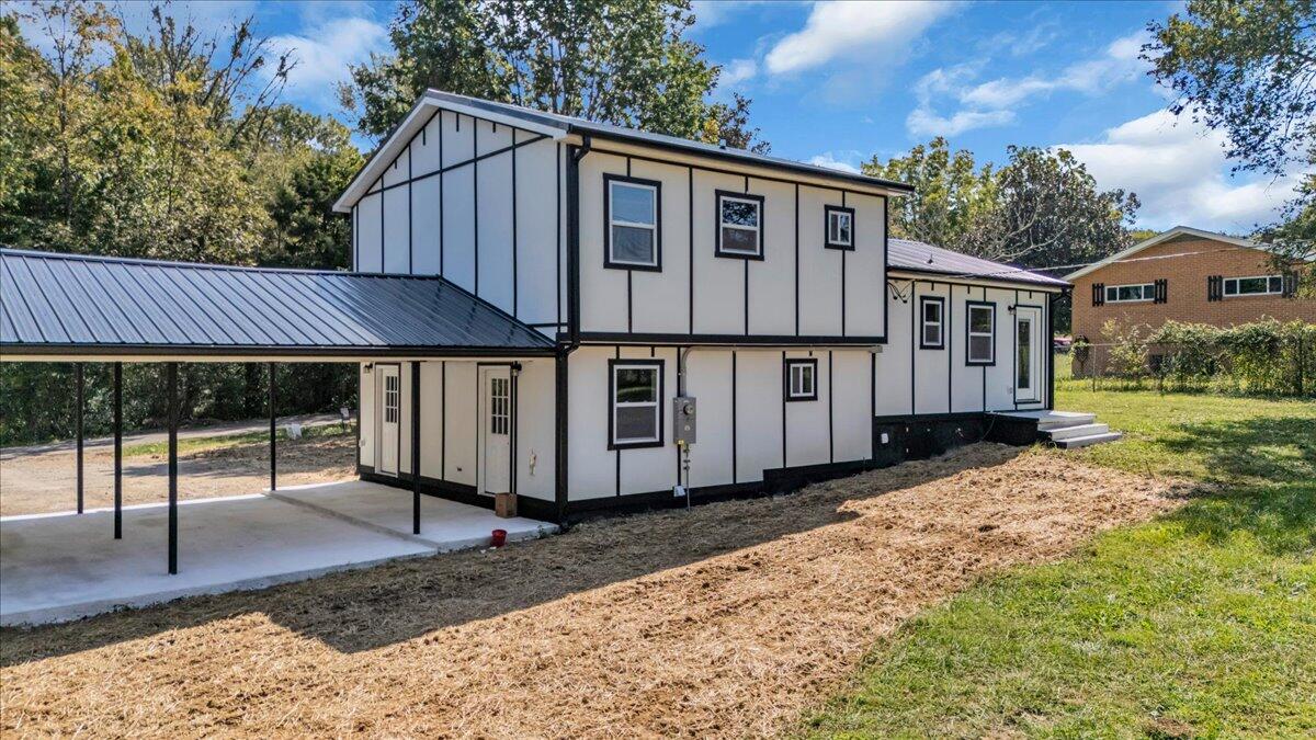 358 Overlook Drive Whitwell, TN 37397 - Photo 56 of 57 28-DJI_20250919115816_0059_D