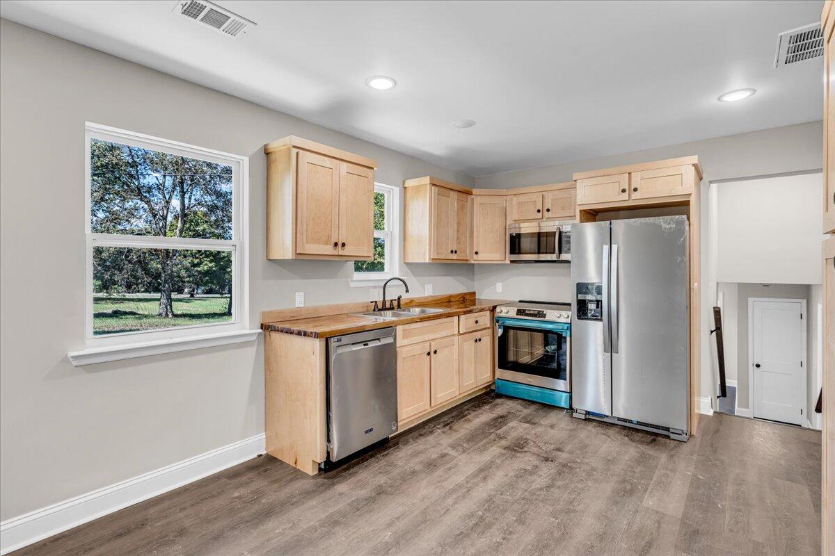 358 Overlook Drive Whitwell, TN 37397 - Photo 7 of 57 09-BOX09120