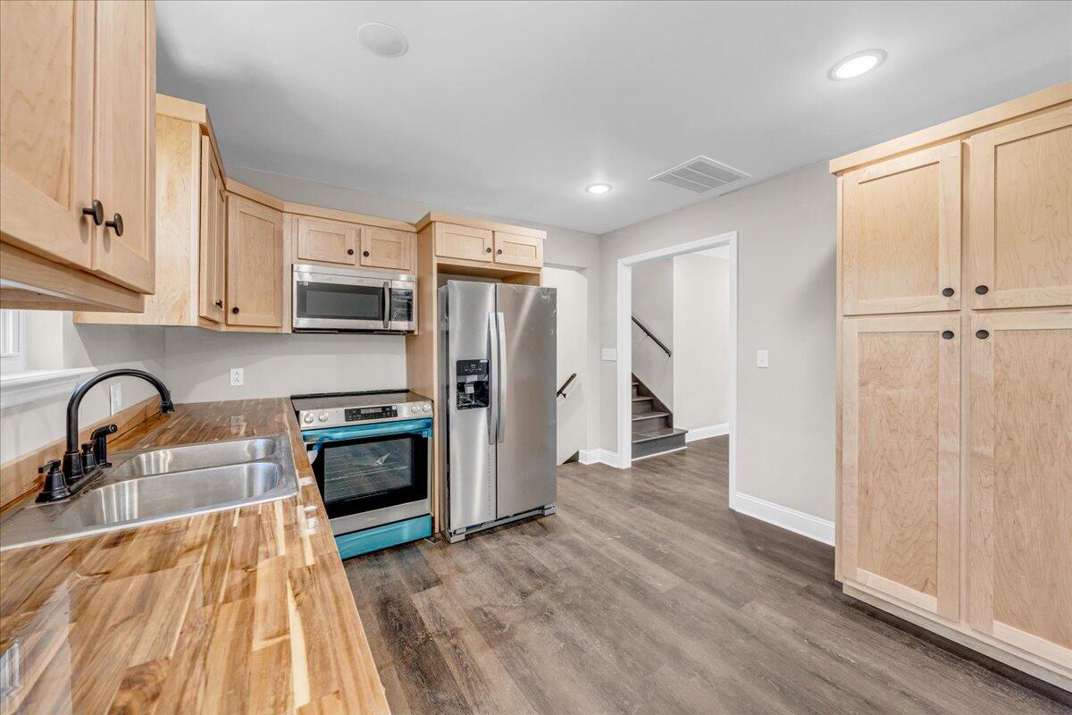 358 Overlook Drive Whitwell, TN 37397 - Photo 8 of 57 12-BOX09132