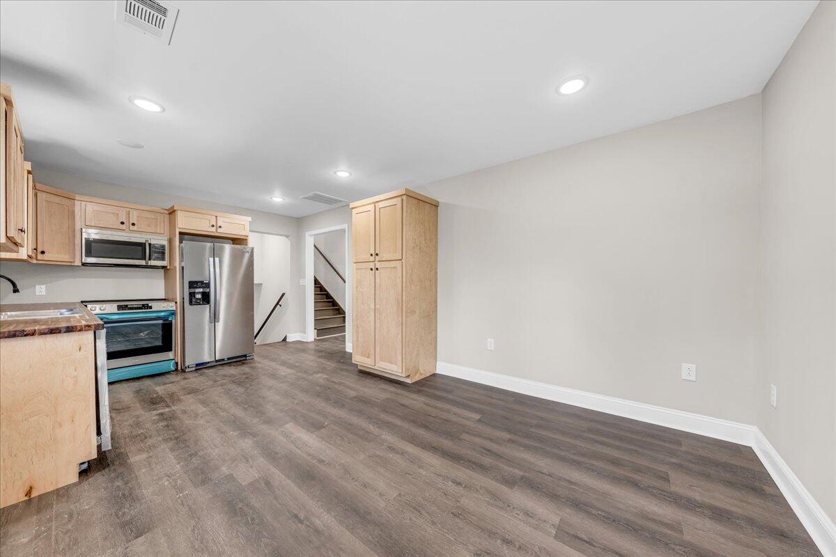 358 Overlook Drive Whitwell, TN 37397 - Photo 9 of 57 10-BOX09129