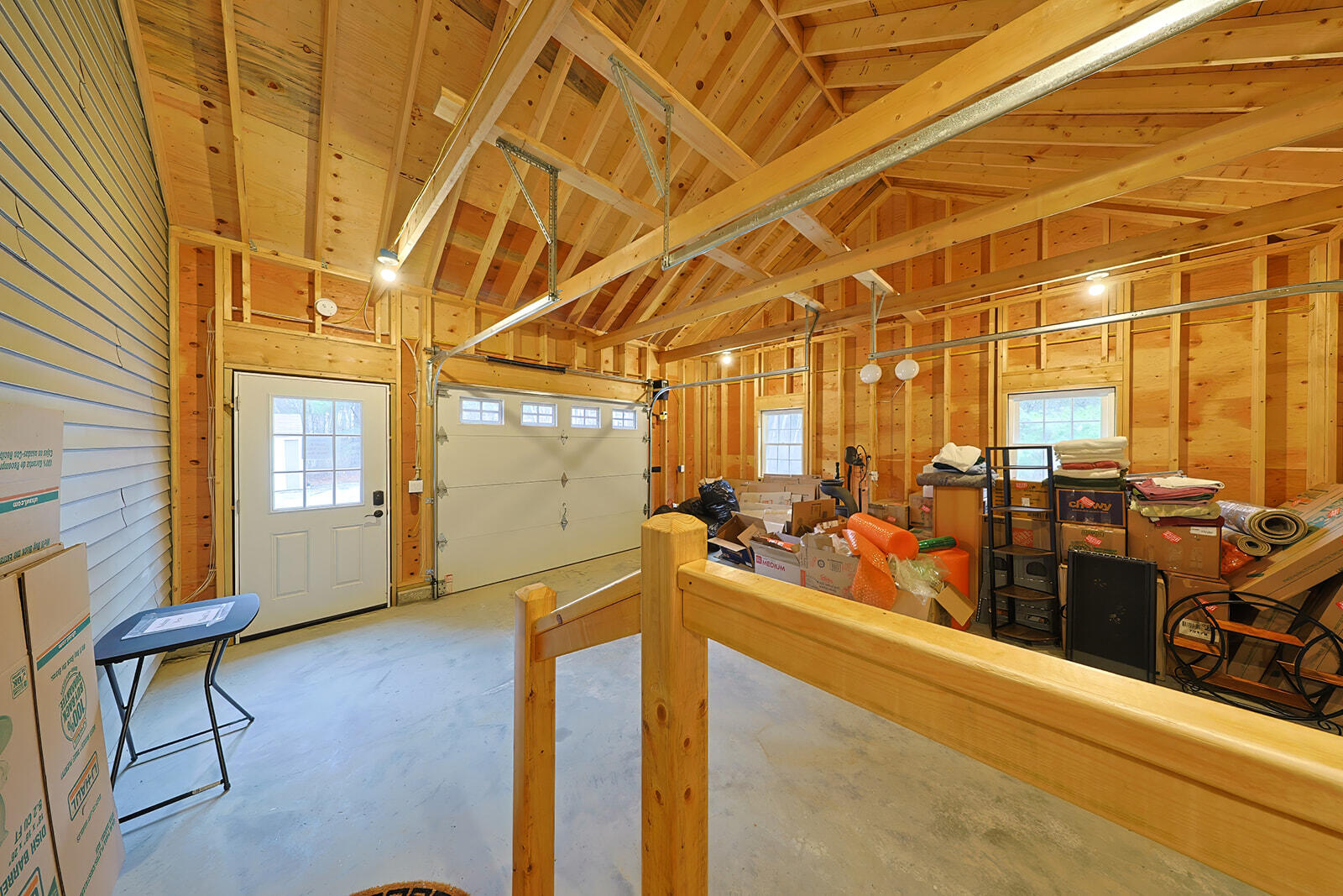10 Patten Way Ellsworth, ME 04605 - Photo 54 of 68 49-10 Patten Way-DTP_websize