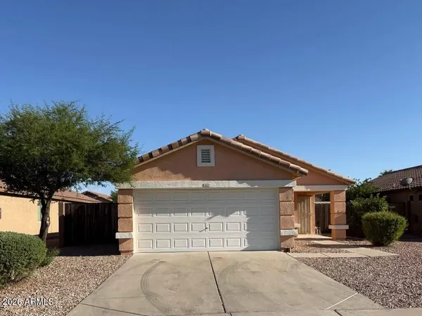 $365,000 | 6617 West Nez Perce Street, Phoenix, AZ 85043