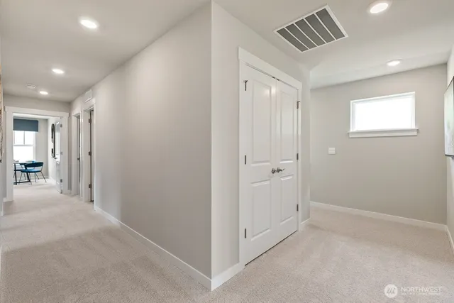 $1,384,995 | 1123 Clearwater Way Southeast, Unit 15, North Bend, WA 98045