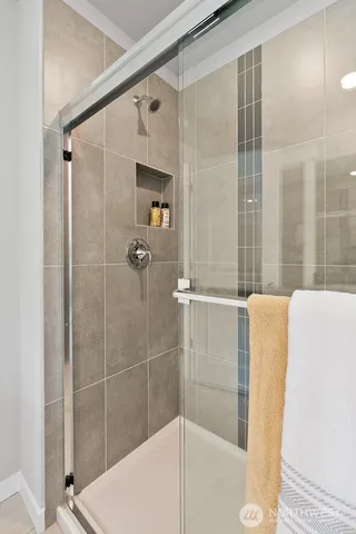 $1,384,995 | 1123 Clearwater Way Southeast, Unit 15, North Bend, WA 98045