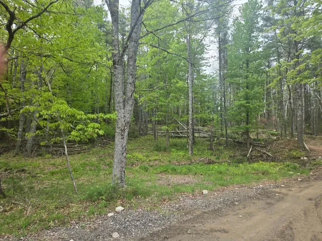 $175,000 | 30 Marshall Valley Road, Windham, ME 04062