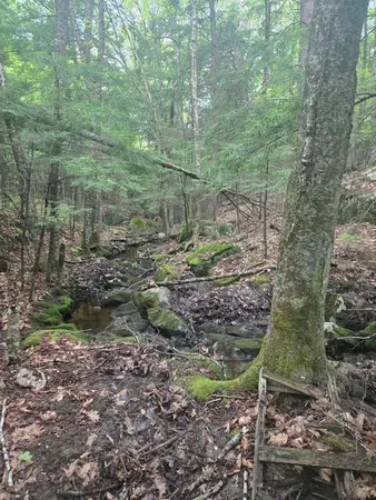 $125,000 | 30 Marshall Valley Road, Windham, ME 04062