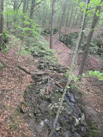 $125,000 | 30 Marshall Valley Road, Windham, ME 04062