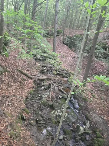 $175,000 | 30 Marshall Valley Road, Windham, ME 04062