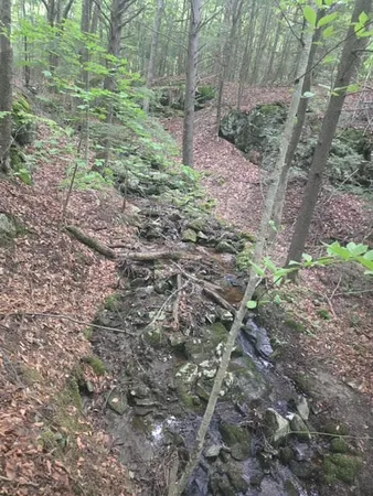 $125,000 | 30 Marshall Valley Road, Windham, ME 04062