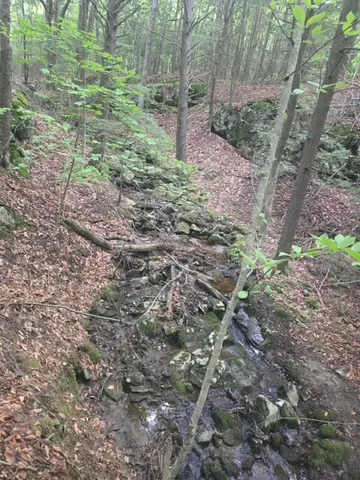 $175,000 | 30 Marshall Valley Road, Windham, ME 04062