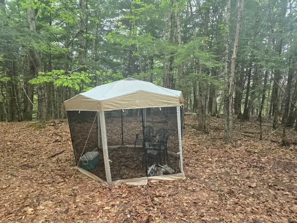 $125,000 | 30 Marshall Valley Road, Windham, ME 04062