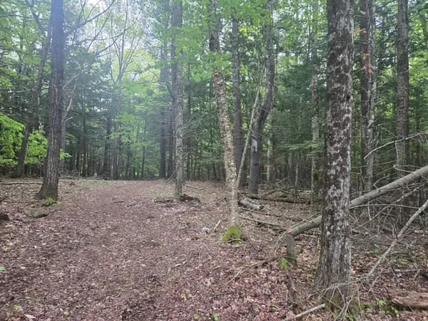 $125,000 | 30 Marshall Valley Road, Windham, ME 04062