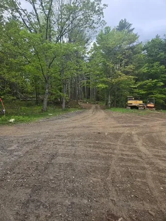 $125,000 | 30 Marshall Valley Road, Windham, ME 04062