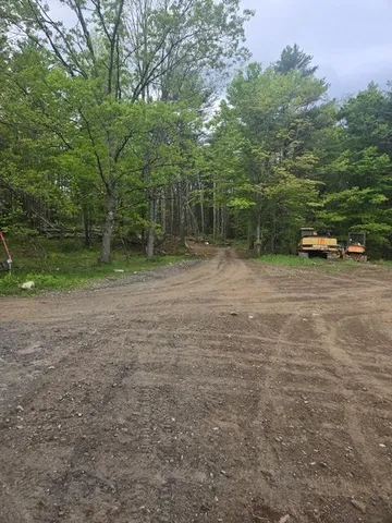 $175,000 | 30 Marshall Valley Road, Windham, ME 04062