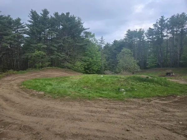 $125,000 | 30 Marshall Valley Road, Windham, ME 04062