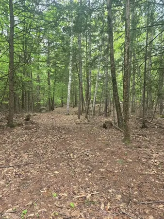 $125,000 | 30 Marshall Valley Road, Windham, ME 04062